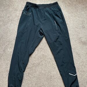 Alphalete Studio Pant